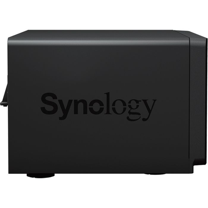 NAS Synology DS1823XS+ зображення 5