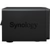 NAS Synology DS1823XS+ зображення 5