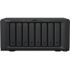 NAS Synology DS1823XS+
