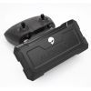 Усилитель сигнала для дрона ALIENTECH Duo II 2.4G/5.8G для Autel Smart Controller (DUO-2458SSB/A-SC) изображение 4