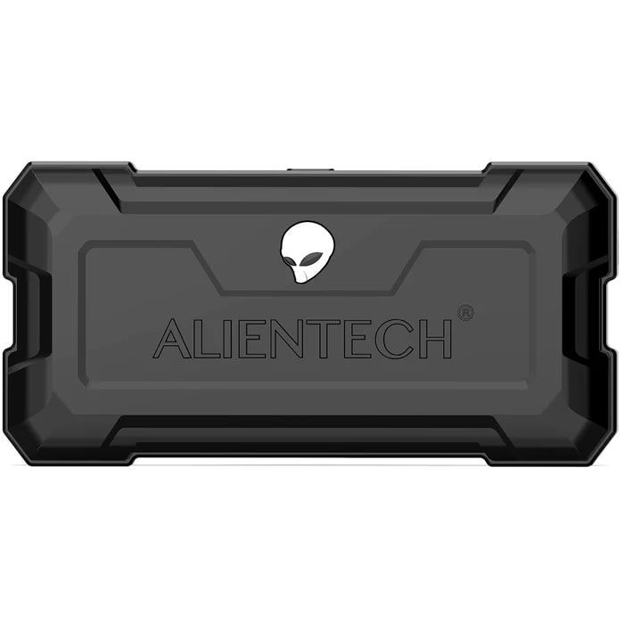 Усилитель сигнала для дрона ALIENTECH Duo II 2.4G/5.8G для Autel Smart Controller (DUO-2458SSB/A-SC) изображение 5