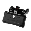 Підсилювач сигналу для дрона ALIENTECH Duo II 2.4G/5.8G для Autel Smart Controller (DUO-2458SSB/A-SC) зображення 6