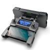 Усилитель сигнала для дрона ALIENTECH Duo II 2.4G/5.8G для Autel Smart Controller (DUO-2458SSB/A-SC) изображение 7