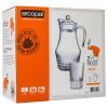 Набір для напоїв Arcopal Lancier (L4985) зображення 2