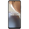 Мобильный телефон Motorola G32 6/128GB Satin Maroon (PAUU0040RS) изображение 2