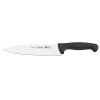 Кухонный нож Tramontina Profissional Master Black 152 мм (24609/006) изображение 2