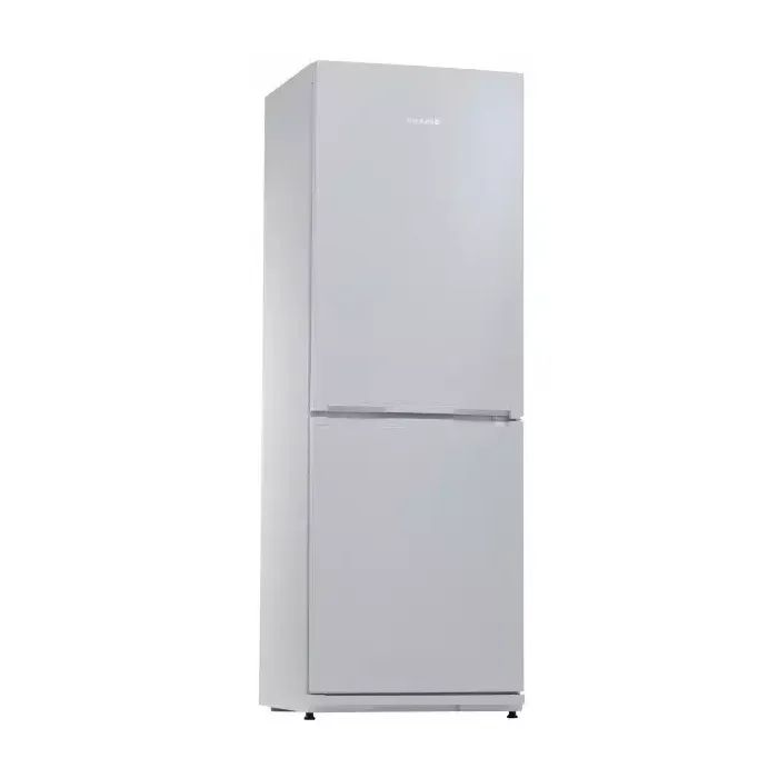 Холодильник Snaige RF 31 SМS0002E (RF31SМS0002E)