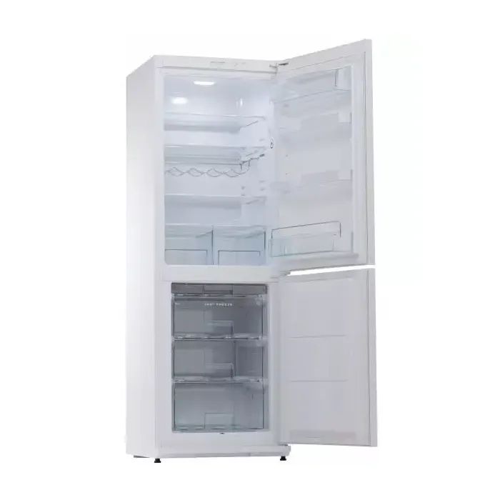 Холодильник Snaige RF 31 SМS0002E (RF31SМS0002E) изображение 2