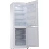 Холодильник Snaige RF 31 SМS0002E (RF31SМS0002E) изображение 2