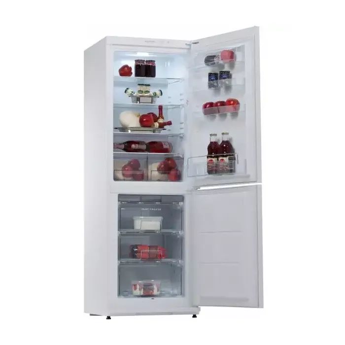 Холодильник Snaige RF 31 SМS0002E (RF31SМS0002E) изображение 3