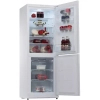 Холодильник Snaige RF 31 SМS0002E (RF31SМS0002E) изображение 3