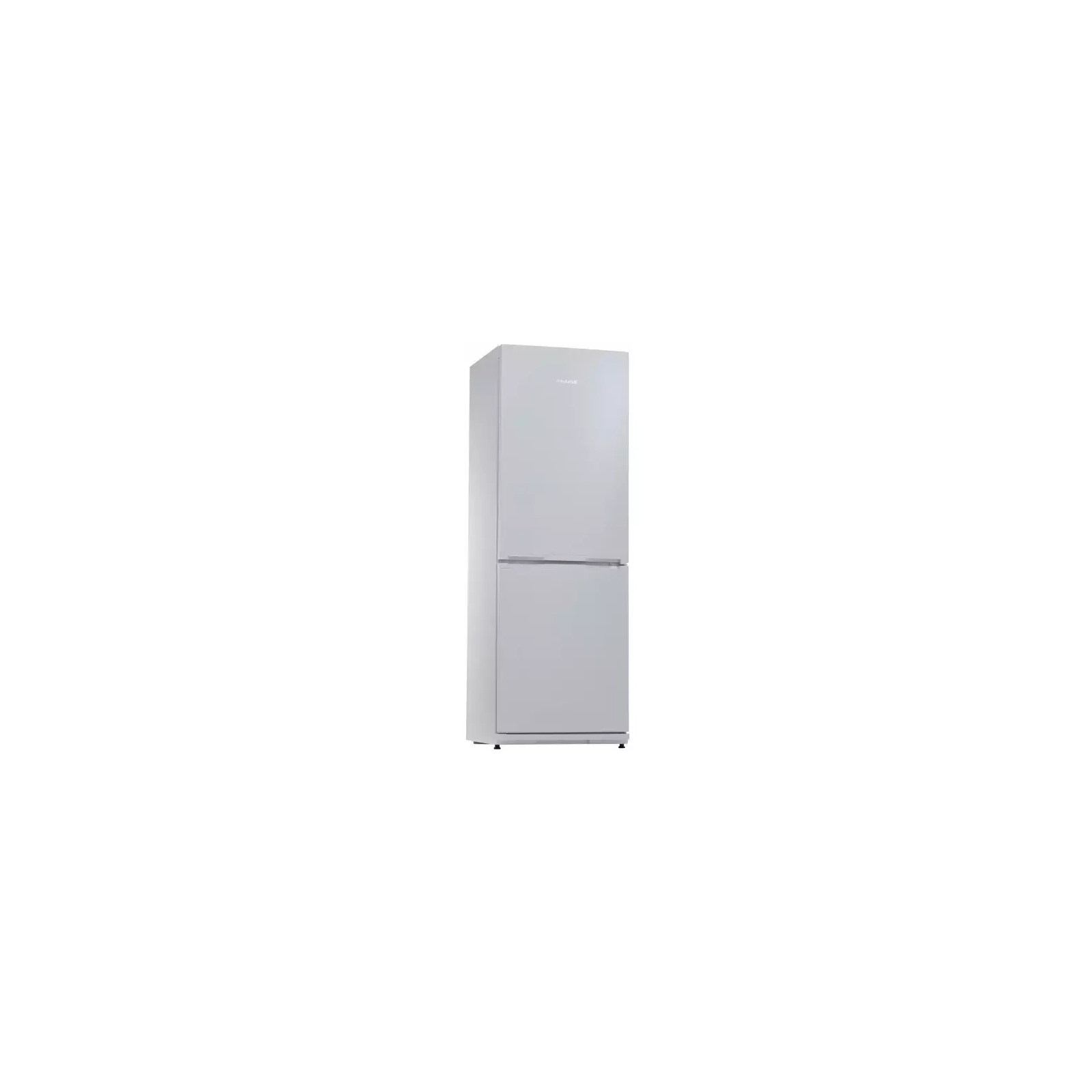 Холодильник Snaige RF 31 SМS0002E (RF31SМS0002E)