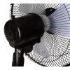 Вентилятор Delfa DSF1624 изображение 3
