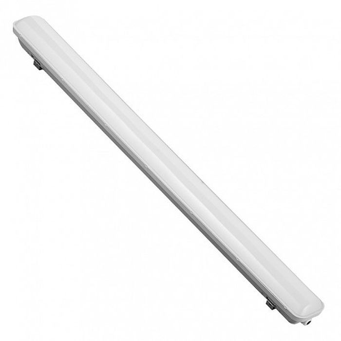 Светильник Eurolamp S IP65 45W 4000K (1.5m) (LED-FX(1.5)-45/4(S))
