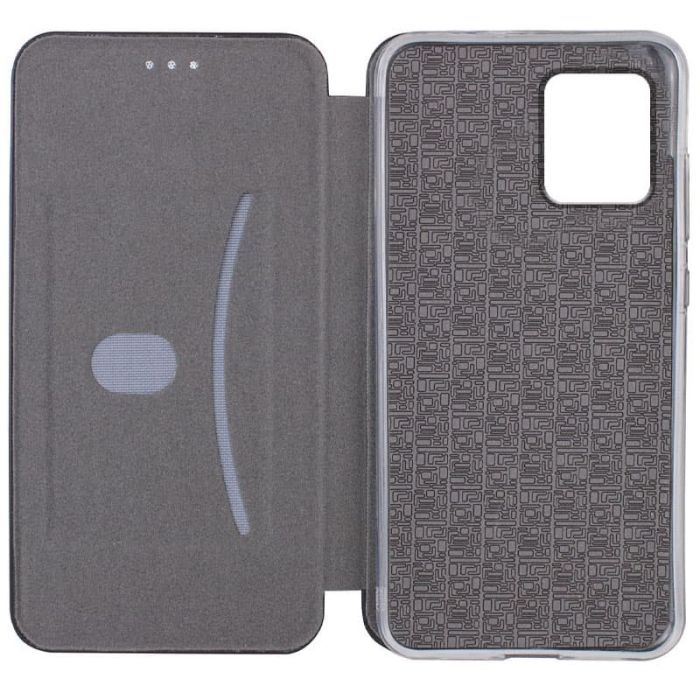 Чохол до мобільного телефона BeCover Exclusive Samsung Galaxy A04 SM-A045 Dark Green (709374) зображення 4