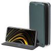 Чохол до мобільного телефона BeCover Exclusive Samsung Galaxy A04 SM-A045 Dark Green (709374) зображення 6