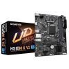 Материнская плата GIGABYTE H510M K V2 изображение 2