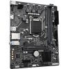 Материнская плата GIGABYTE H510M K V2 изображение 3