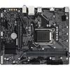 Материнская плата GIGABYTE H510M K V2 изображение 4