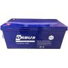 Батарея к ИБП Orbus CG12200 GEL 12 V 200 Ah (CG12200)