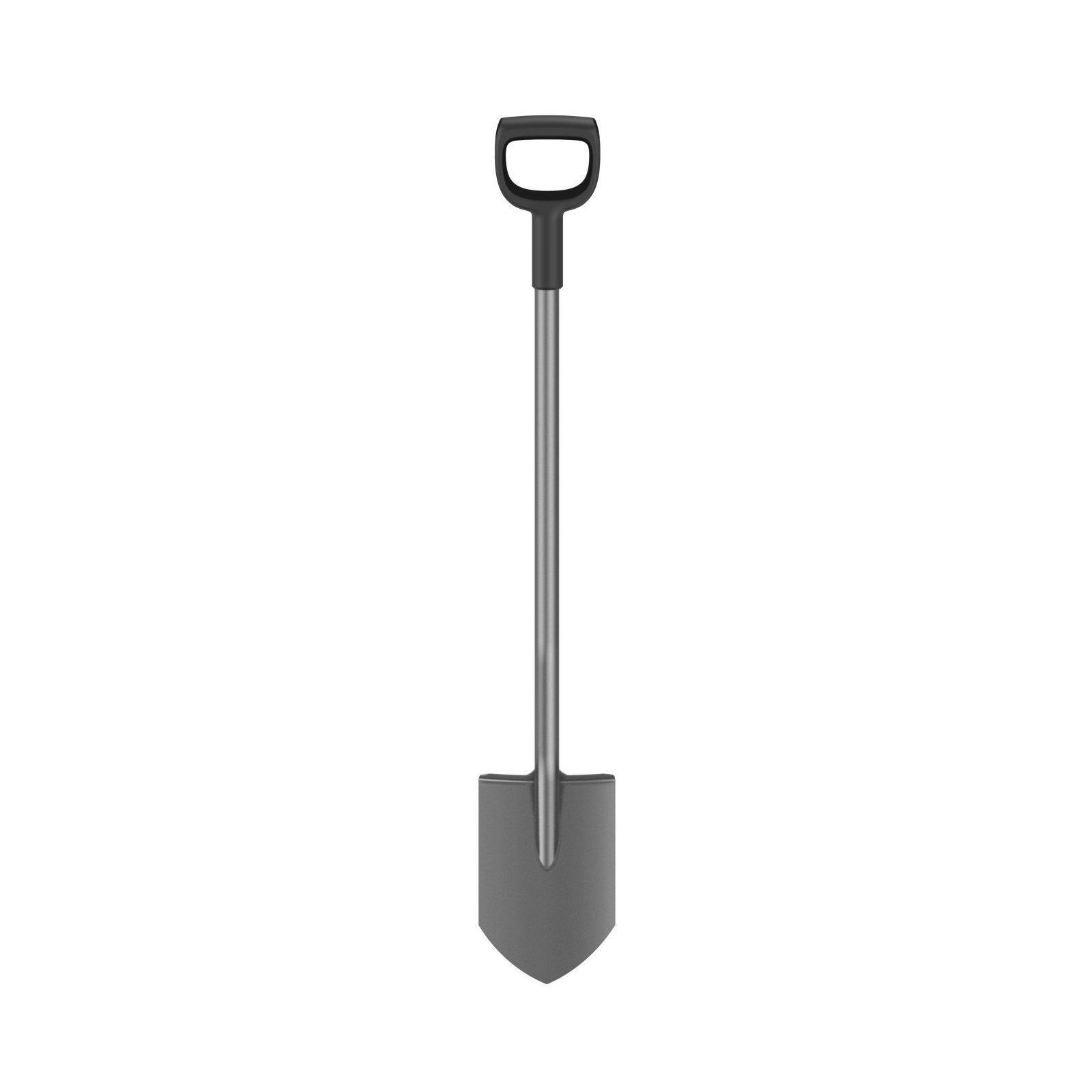Лопата Cellfast штиковая Basic, 112.5 см, 1.85кг (40-252) изображение 2