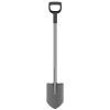 Лопата Cellfast штиковая Basic, 112.5 см, 1.85кг (40-252) изображение 2