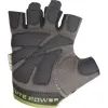 Перчатки для фитнеса Power System Cute Power PS-2560 Green S (PS-2560_S_Green) изображение 3