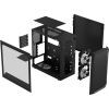 Корпус для ПК Fractal Design Focus 2 RGB Blck TG Clear Tint (FD-C-FOC2A-03) зображення 12