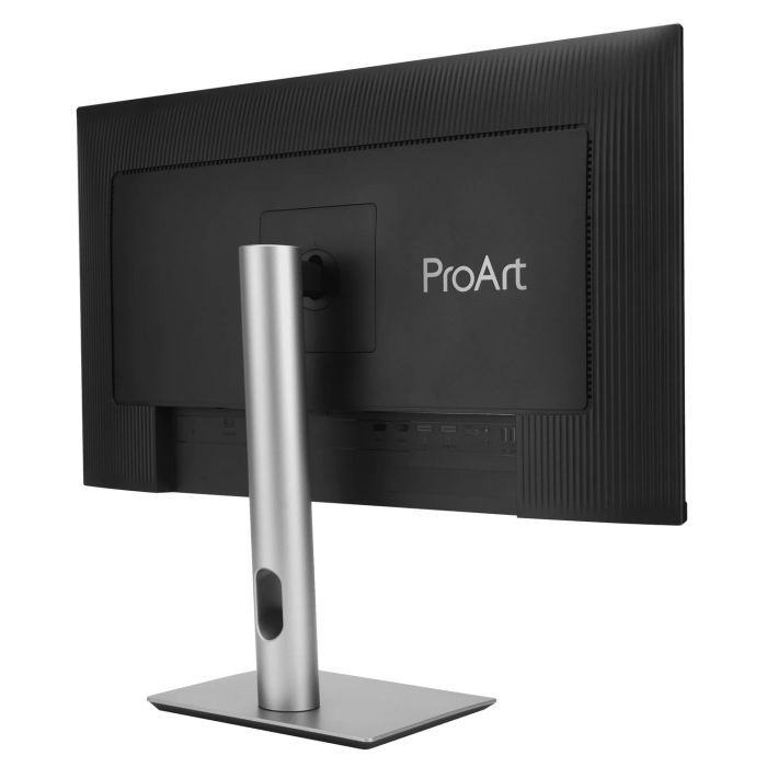 Монитор ASUS ProArt PA279CRV изображение 10