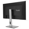 Монитор ASUS ProArt PA279CRV изображение 10