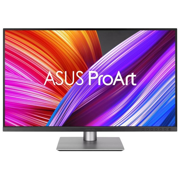 Монитор ASUS ProArt PA279CRV изображение 2