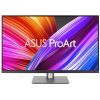 Монитор ASUS ProArt PA279CRV изображение 2