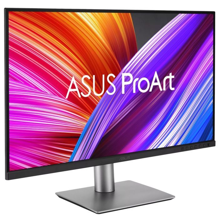 Монитор ASUS ProArt PA279CRV изображение 3