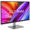 Монитор ASUS ProArt PA279CRV изображение 3