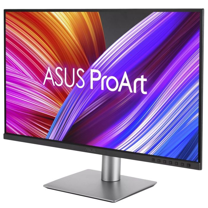 Монитор ASUS ProArt PA279CRV изображение 4
