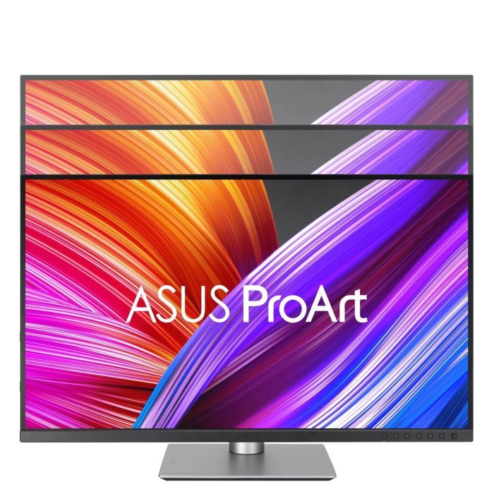 Монитор ASUS ProArt PA279CRV изображение 5
