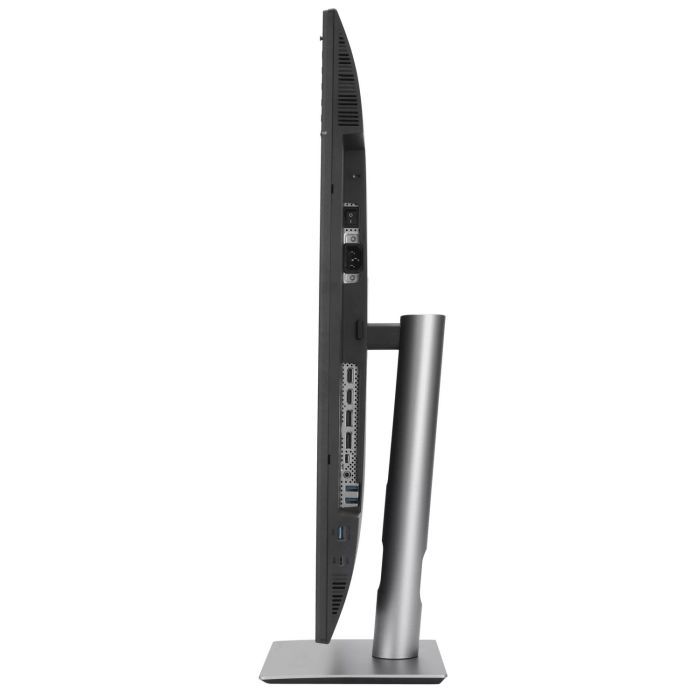 Монитор ASUS ProArt PA279CRV изображение 8