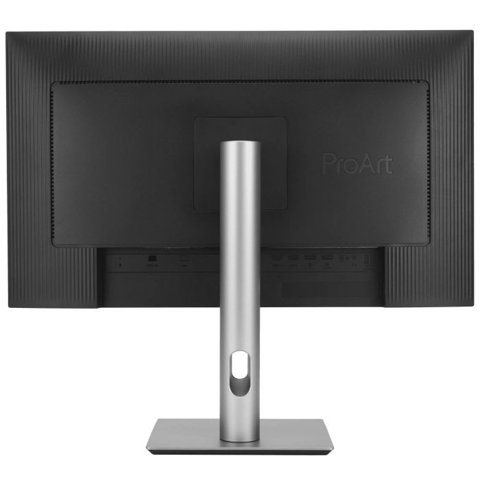 Монитор ASUS ProArt PA279CRV изображение 9