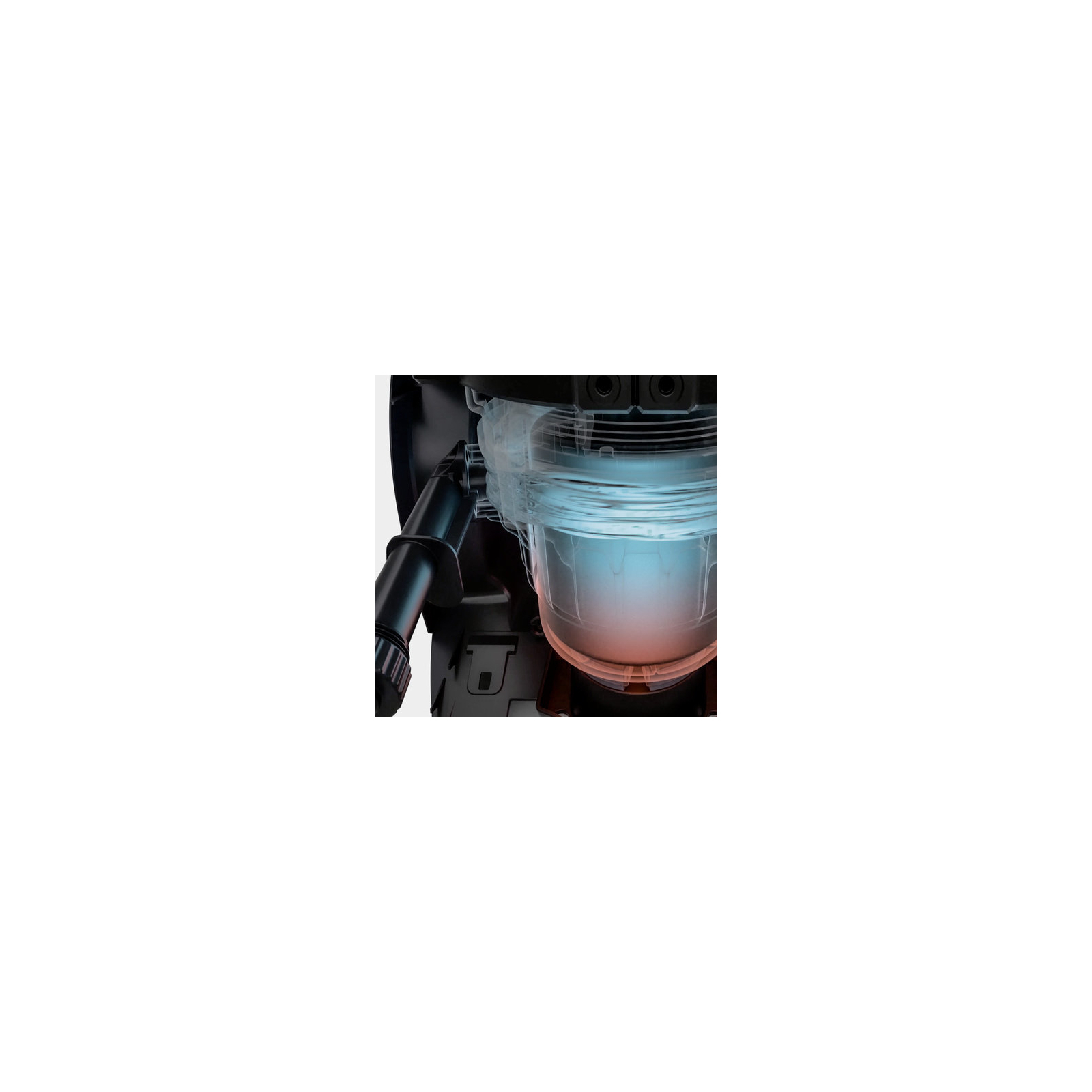 Мийка високого тиску Karcher K4 WCM Premium, 1800 Вт, 20-130 бар, 420 л/ч,30 м2/ч, 6 м (1.324-230.0) зображення 11