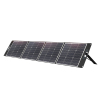 Портативная солнечная панель 2E 250W, 4S, 3M MC4/Anderson (2E-PSPLW250)