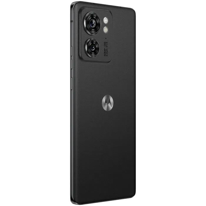 Мобильный телефон Motorola Edge 40 8/256GB Black (PAY40042RS) изображение 10