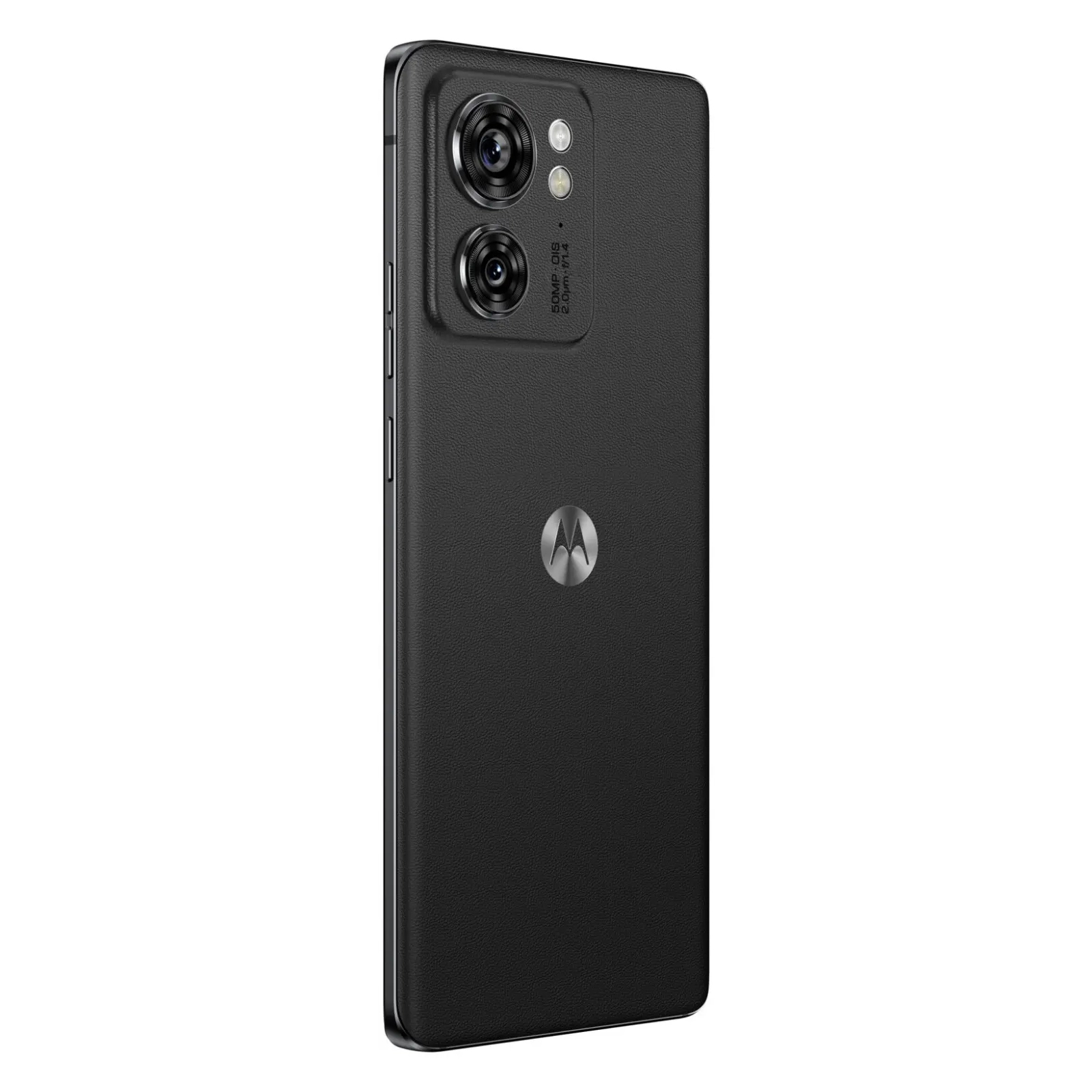 Мобильный телефон Motorola Edge 40 8/256GB Black (PAY40042RS) изображение 10