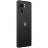 Мобильный телефон Motorola Edge 40 8/256GB Black (PAY40042RS) изображение 10