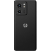 Мобільний телефон Motorola Edge 40 8/256GB Black (PAY40042RS) зображення 3