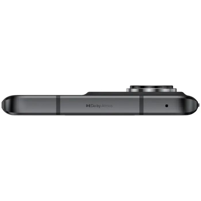 Мобильный телефон Motorola Edge 40 8/256GB Black (PAY40042RS) изображение 5