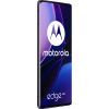 Мобильный телефон Motorola Edge 40 8/256GB Black (PAY40042RS) изображение 7