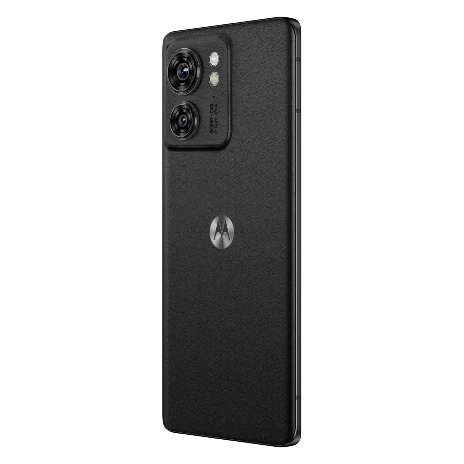Мобильный телефон Motorola Edge 40 8/256GB Black (PAY40042RS) изображение 9