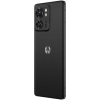 Мобильный телефон Motorola Edge 40 8/256GB Black (PAY40042RS) изображение 9
