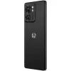 Мобильный телефон Motorola Edge 40 8/256GB Black (PAY40042RS) изображение 9