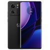 Мобильный телефон Motorola Edge 40 8/256GB Black (PAY40042RS)